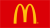 McDonald's Holdings Company (Japan), Ltd.