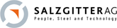 Salzgitter AG