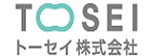 Tosei Corporation Tosei Corporation