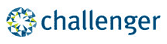 Challenger Limited Challenger Limited