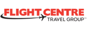 Flight Centre Travel Group Limited