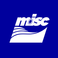 MISC MISC