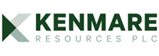 Kenmare Resources plc Kenmare Resources plc