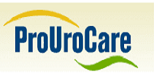 ProUroCare Medical Inc. ProUroCare Medical Inc.