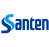 Santen Pharmaceutical Co., Ltd.