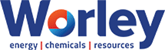Worley Limited Worley Limited