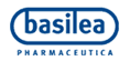 Basilea Pharmaceutica AG Basilea Pharmaceutica AG
