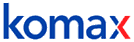 Komax Holding AG Komax Holding AG