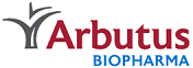 American Business Corp. American Business Corp.
