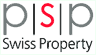 PSP Swiss Property AG