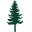 CNB Corporation CNB Corporation