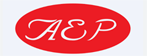 AEP Plantations Plc