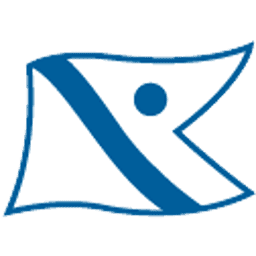 Bonheur ASA