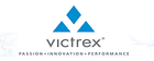 Victrex plc