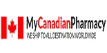 Aeolus Pharmaceuticals, Inc. Aeolus Pharmaceuticals, Inc.