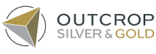 Outcrop Silver & Gold Corporation Outcrop Silver & Gold Corporation