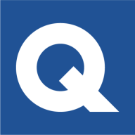 QC Holdings, Inc. QC Holdings, Inc.