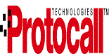 Protocall Technologies Inc.
