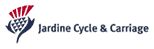 Jardine Matheson Southeast Asia Limited Jardine Matheson Southeast Asia Limited