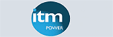 ITM Power Plc ITM Power Plc