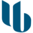 United Bancorporation of Alabama, Inc.