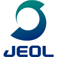 JEOL Ltd.