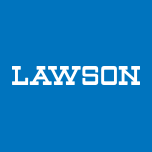 Lawson, Inc.
