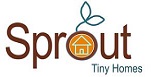 Sprout Tiny Homes, Inc. Sprout Tiny Homes, Inc.