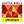 UltraTech Cement Limited UltraTech Cement Limited