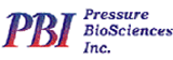 Pressure BioSciences, Inc.