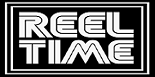Reeltime Rentals, Inc.