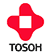 Tosoh Corporation Tosoh Corporation