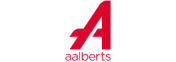 Aalberts NV