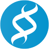 Optigenex Inc.