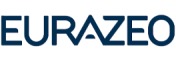 Eurazeo SE Eurazeo SE