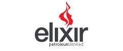 Elixir Energy Limited
