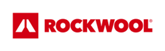 Rockwool A/S Rockwool A/S