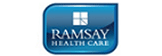 Ramsay Health Care Limited