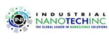 Industrial Nanotech, Inc.