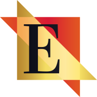 EGPI Firecreek, Inc. EGPI Firecreek, Inc.