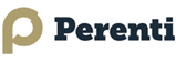 Perenti Limited Perenti Limited