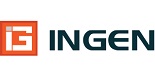 Ingen Technologies, Inc. Ingen Technologies, Inc.