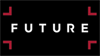 Future plc