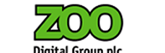 ZOO Digital Group plc