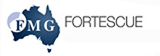 Fortescue Ltd Fortescue Ltd