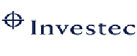Investec plc