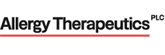 Allergy Therapeutics plc