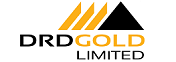 DRDGOLD Limited DRDGOLD Limited