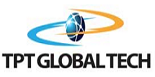 TPT Global Tech, Inc. TPT Global Tech, Inc.