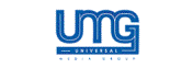 Universal Media Group Inc.
